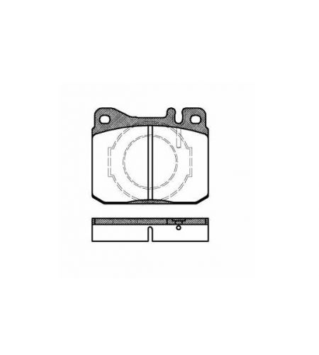 REMSA 0010.40
