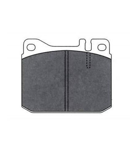 GRANTEX PAS-214