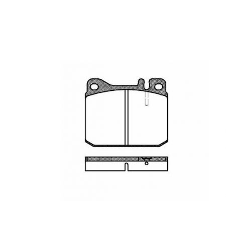 REMSA 0010.20