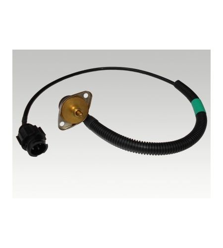 ΑΙΣΘΗΤΗΡΑΣ ΠΙΕΣΗΣ ΑΕΡΑ ΥΠΕΡΠΛΗΡΩΣΗΣ VOLVO 20706889