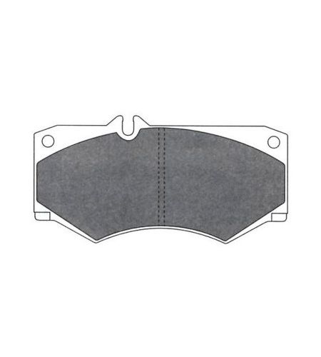 GRANTEX PAS-240
