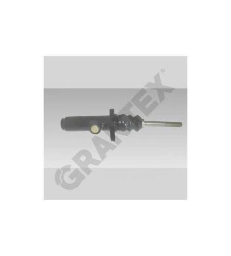 ΤΡΟΜΠΑ ΑΜΠΡΑΓΙΑΖ DAF ΑΝΩ 25mm KG250001.0.2