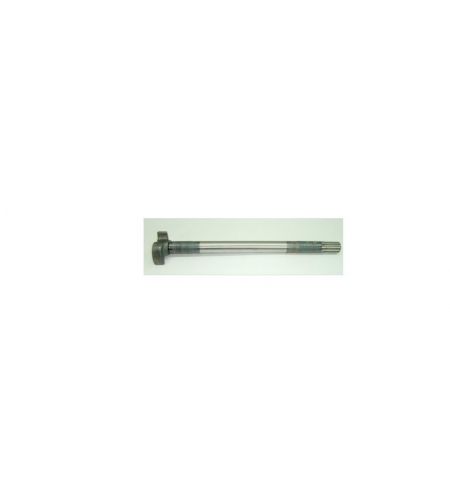ΜΠΡΑΤΣΟ ROR 570mm ΔΕΞΙ thck: 38mm 21205406