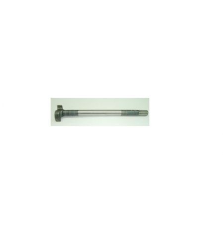 ΜΠΡΑΤΣΟ ROR 570mm ΑΡΙΣΤΕΡΟ thck:38mm 21205407