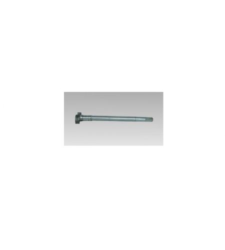 ΜΠΡΑΤΣΟ ROR 570mm ΔΕΞΙ thck: 38-42mm 21221070