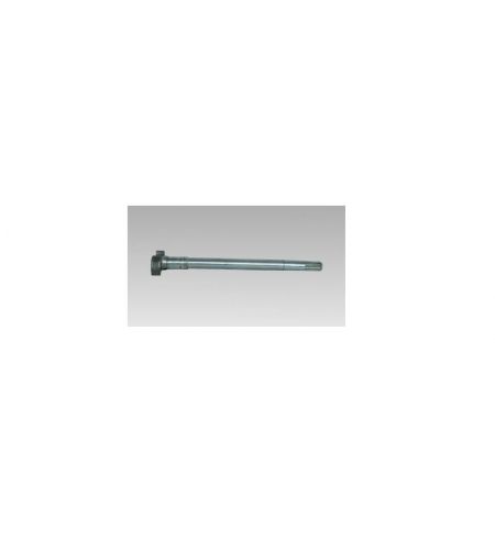 ΜΠΡΑΤΣΟ ROR 573mm ΑΡΙΣΤΕΡΟ thck:38-42mm 21221071