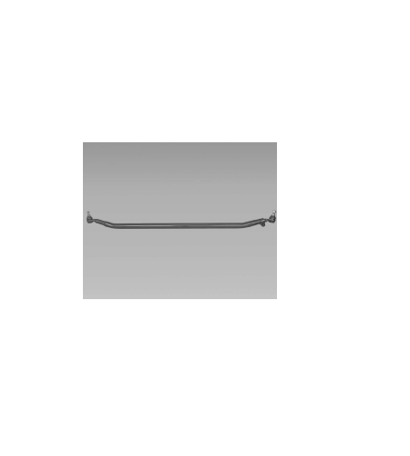 ΜΠΑΡΑ 21260274 ΓΙΑ VOLVO D:24-29/50 L:1570