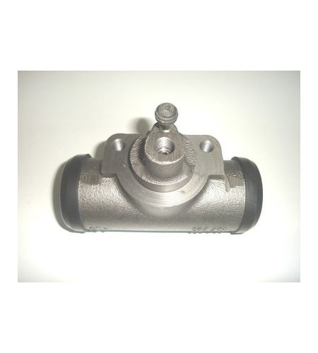 ΚΥΛΙΝΔΡΑΚΙ MERCEDES 1 3/4 ΝΕΟΥ ΤΥΠΟΥ (65mm) 0044201218
