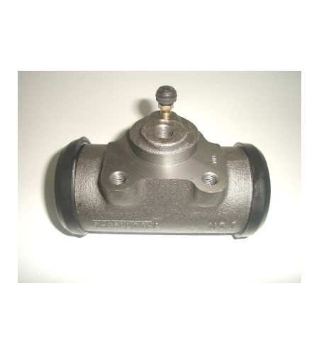 ΚΥΛΙΝΔΡΑΚΙ MERCEDES 2 ΠΑΛΑΙΟΥ ΤΥΠΟΥ(55mm) 0024209218