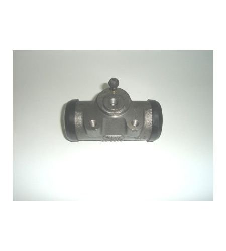 ΚΥΛΙΝΔΡΑΚΙ MERCEDES 1 3/4 l:128 mm ΠΑΛΑΙΟΥ ΤΥΠΟΥ 00444200118