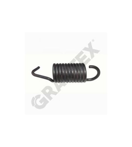 ΕΛΑΤΗΡΙΟ ΣΙΑΓΩΝΑΣ MERCEDES 4.25Χ30.25Χ96 6779930310