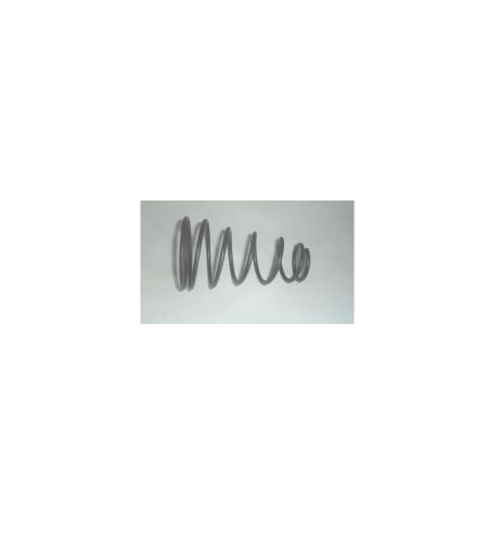 ΕΛΑΤΗΡΙΟ ΠΙΑΤΟΥ ΦΥΣΟΥΝΑΣ ΦΡΕΝΟΥ ΚΟΝΤΟ 5mm 8960528914