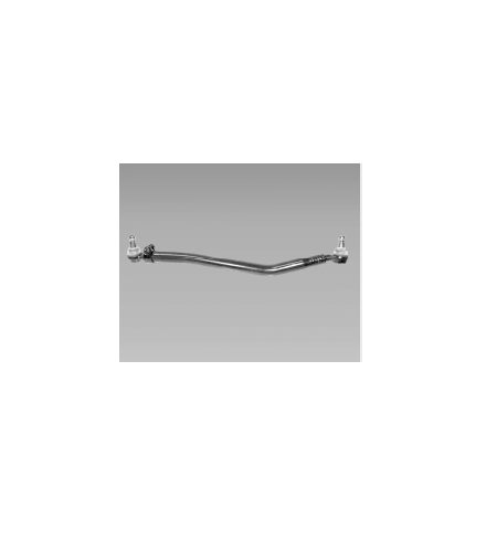 ΜΠΑΡΑ 22159733 ΓΙΑ VOLVO D:24-29/52 L:790