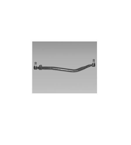 ΜΠΑΡΑ 22159737 ΓΙΑ VOLVO D:24-29/52 L:790
