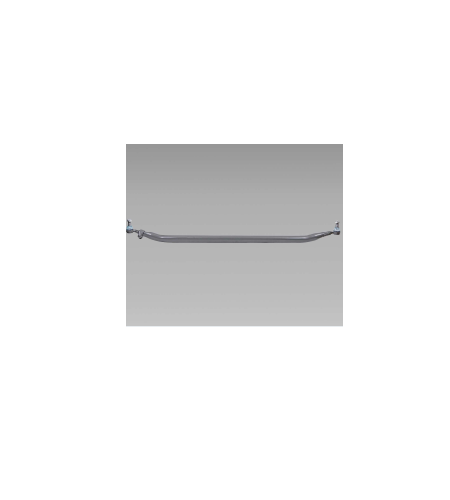 ΜΠΑΡΑ 5010600822 ΓΙΑ VOLVO D:27.1-30.2/60 L:1655