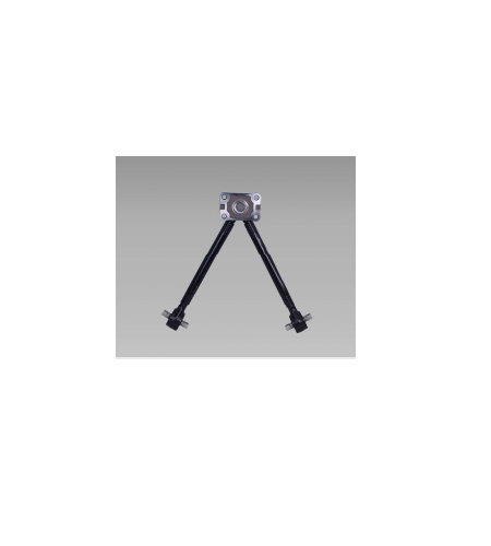 ΛΑΜΔΑ 22318833 ΓΙΑ VOLVO RENAULT D: 23-25/50 L: 130-152/627