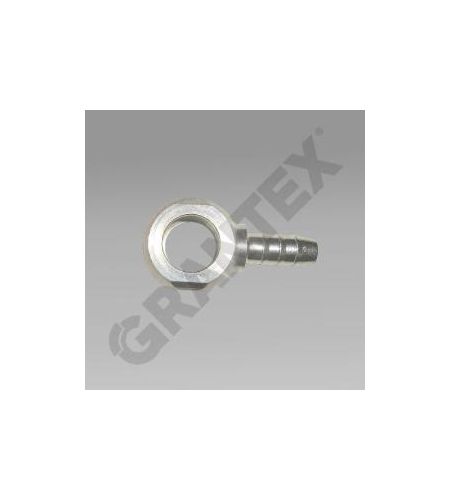 ΘΗΛΙΑ ΑΕΡΟΣ ΠΛΑΣΤΙΚΟΥ ΣΩΛΗΝΑ 14mm-8Χ1