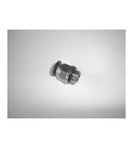 ΣΥΝΔΕΣΜΟΣ ΑΥΤΟΜΑΤΟΣ ΜΕΤΑΛΛΙΚΟΣ ΣΩΛΗΝΑ 8MM-14X1.5