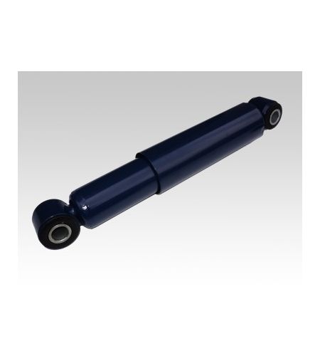 ΑΜΟΡΤΙΣΕΡ SAF 2376000900 ΔΙΑΜ.ΤΡ ΑΝΩ-ΚΑΤΩ 20MM ΠΛΑΤΟΣ ΑΝΩ 50ΜΜ-ΚΑΤΩ 44MM ΜΗΚΟΣ 330-515ΜΜ