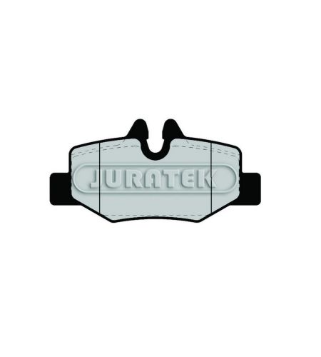 Juratek JCP003
