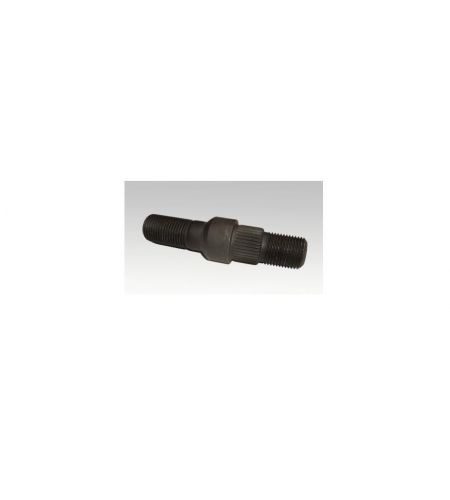 ΜΠΟΥΖΩΝΙ DAF 2800-3300 22:22X2 ΟΛΙΚΟ ΜΗΚΟΣ 120 ΜΕ ΚΑΡΕ OΠΙΣΘΙΟ