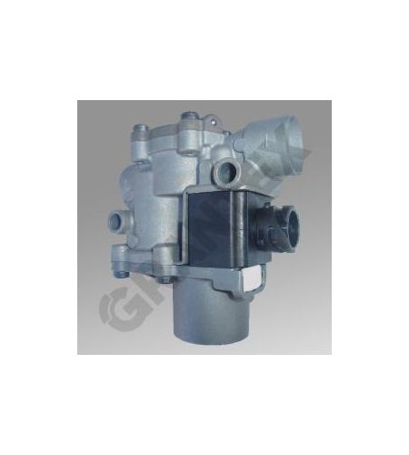 ΒΑΛΒΙΔΑ ΦΡΕΝΟΥ ABS 22Χ1.5 4721950160 VOSS