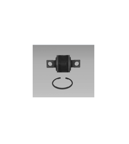 ΣΕΤ ΕΠΙΣΚΕΥΗΣ ΛΑΜΔΑ ΣΥΝΕΜΠΛΟΚ MERCEDES 52RS002907