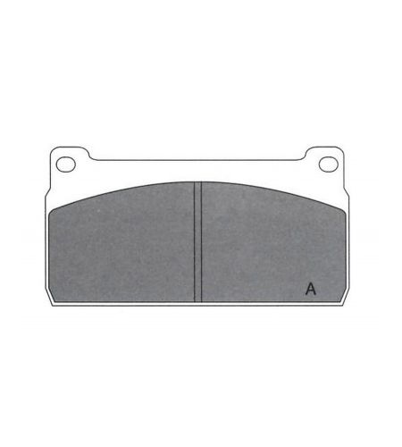 GRANTEX PAS 041