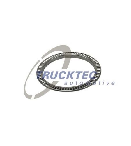 ΔΑΚΤΥΛΙΟΣ ABS MERCEDES ACTROS ATEGO ΕΜΠΡΟΣΘΙΟ 144X177X12 80 ΔΟΝΤΙΑ