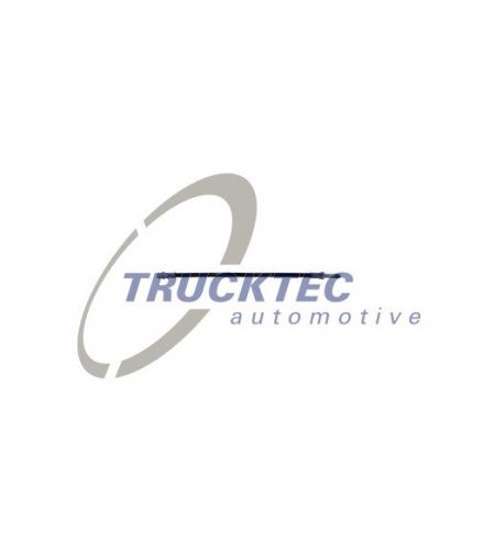 ΜΑΡΚΟΥΤΣΙ MERCEDES SPRINTER 10X1X410 ΑΡΣΕΝΙΚΟ ΘΥΛΗΚΟ 9014280435