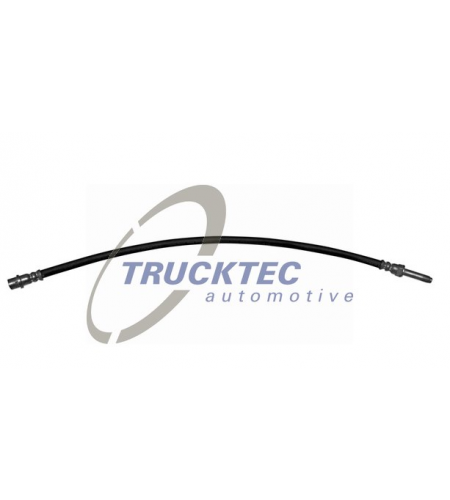ΜΑΡΚΟΥΤΣΙ MERCEDES SPRINTER 10X1X542 AΡΣΕΝΙΚΟ-ΘΥΛΗΚΟ 9014289135