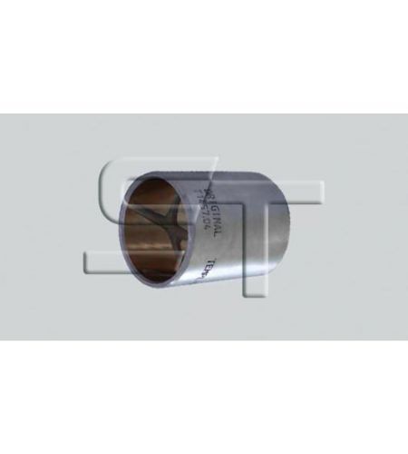 ΔΑΧΤΥΛΙΔΙ ΣΙΑΓΩΝΑΣ ΠΕΙΡΟΥ MERCEDES 30Χ34Χ42 ΜΑΚΡΥ 3074210550