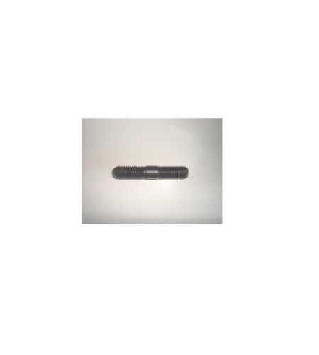 ΜΠΟΥΖΩΝΙ MERCEDES HΜΙΑΞONIOY 12X1.75X26/12X1.5X29 5 ΔΙΠΑΣΟ