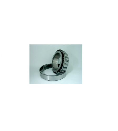 ΡΟΥΛΕΜΑΝ ΚΑΙ ΚΩΝΟΣ 32306 MERCEDES 813/814/914 EMΠΡΟΣΘΙΟ ΕΞΩΤΕΡΙΚΟ