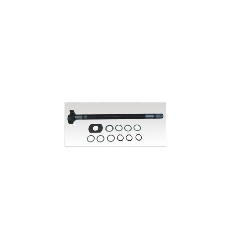ΣΕΤ ΜΠΡΑΤΣΟΥ SAF 680mm ΑΡΙΣΤΕΡΟ ΜΕ thck:38mm 3262027101S