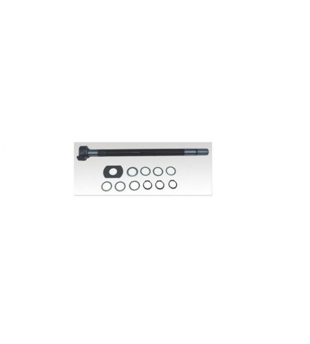 ΣΕΤ ΜΠΡΑΤΣΟΥ SAF 680mm ΔΕΞΙ thck: 38mm 3262027201S