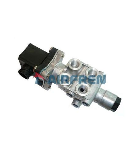 ΒΑΛΒΙΔΑ ΗΛΕΚΤΡΙΚΗ ΑΝΥΨΩΣΗΣ 4630840300-310