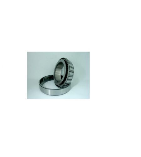 ΡΟΥΛΕΜΑΝ ΚΑΙ ΚΩΝΟΣ 33211 MERCEDES 814-914 EMΠΡΟΣΘΙΟΣ ΕΣΩΤΕΡΙΚΟ