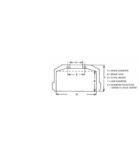 ΤΑΜΠΟΥΡΟ ΣΙΑΓΩΝΑ 180 h: 280 d:410 15x23mm
