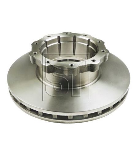 ΔΙΣΚΟΠΛΑΚΑ TEMPLIN MERCEDES-BENZ 404 3564211012