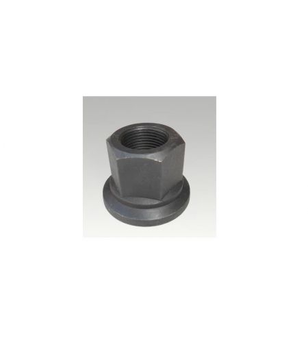 ΠΑΞΙΜΑΔΙ ΠΕΤΑΛΟΥΔΑ BPW MERCEDES 22X1.5:SW32 H:27mm