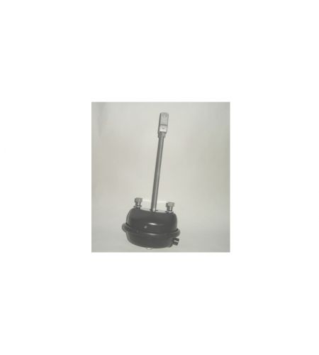 ΦΥΣΟΥΝΑ T30 ΑΠΛΗ ΒΑΘEΙΑ 16X1.5 stroke 75