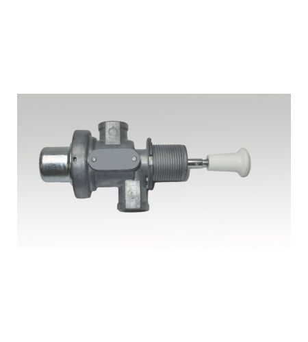ΒΑΛΒΙΔΑ ΧΕΙΡΟΦΡΕΝΟΥ ΑΣΦΑΛΕΙΑΣ MAN IVECO 4342050270
