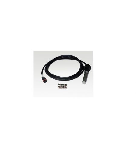 ΣΕΤ ΑΙΣΘΗΤΗΡΑ ABS 2.73m ΙΣΙΟΣ VOLVO ΔΕΞΙ 4410323870