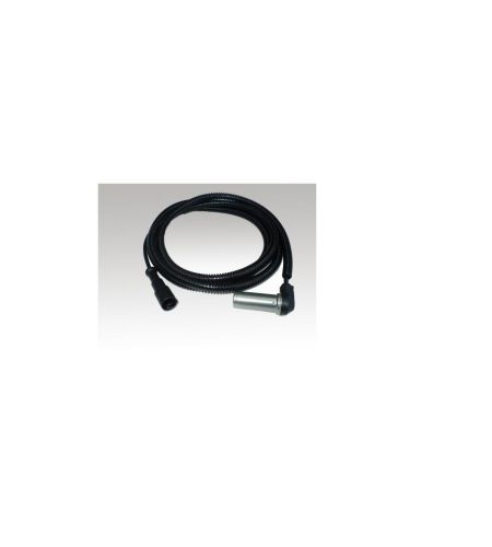 ΣΕΤ ΑΙΣΘΗΤΗΡΑ ABS 1.8m ΓΩΝΙΑ ΔΕΞΙ VOLVO 4410328010