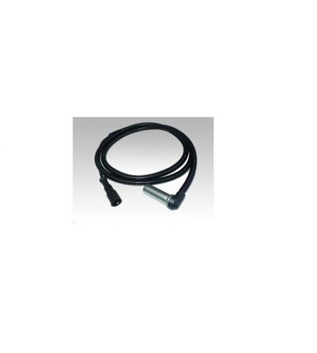 ΣΕΤ ΑΙΣΘΗΤΗΡΑ ABS 1.54m ΓΩΝΙΑ AΡΙΣΤΕΡΟ VOLVO 4410328020