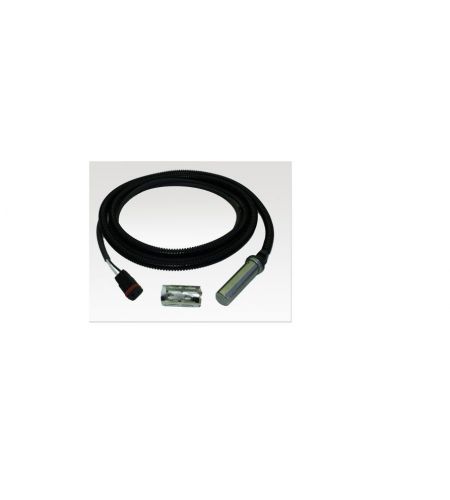 ΣΕΤ ΑΙΣΘΗΤΗΡΑ ABS 2.67mm ΙΣIOΣ SCANIA ΔΕΞΙ 4410329020