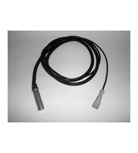 ΣΕΤ ΑΙΣΘΗΤΗΡΑ ABS ACTROS 2.8m ΙΣΙΟΣ 4410324280