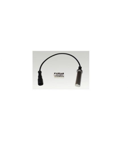ΣΕΤ ΑΙΣΘΗΤΗΡΑ AΒS 0.40m ΙΣΙΟΣ ΒPW 4410329632