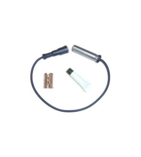 ΣΕΤ ΑΙΣΘΗΤΗΡΑ AΒS 0.40m ΙΣΙΟΣ ΒPW 4410329632